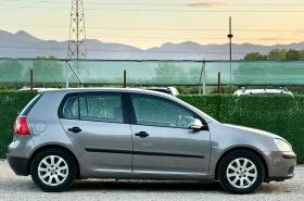 VW Golf 1.6i ИТАЛИЯ - 6450 лв. - 69655764 8