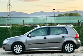 VW Golf 1.6i ИТАЛИЯ - 6450 лв. - 69655764 4