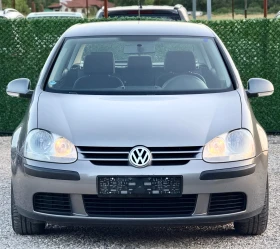 VW Golf 1.6i ИТАЛИЯ - 6450 лв. - 69655764 2
