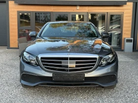 Mercedes-Benz E 350 CDI/DIGITAL COCKPIT/DISTRONIC/HEAD UP/BURMESTER - 47999 лв. - 79361773 2