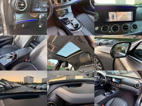 Mercedes-Benz E 350 CDI/DIGITAL COCKPIT/DISTRONIC/HEAD UP/BURMESTER - 47999 лв. - 79361773 14