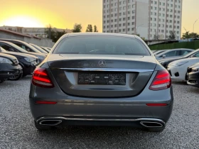 Mercedes-Benz E 350 CDI/DIGITAL COCKPIT/DISTRONIC/HEAD UP/BURMESTER - 47999 лв. - 79361773 6