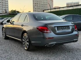Mercedes-Benz E 350 CDI/DIGITAL COCKPIT/DISTRONIC/HEAD UP/BURMESTER - 47999 лв. - 79361773 5