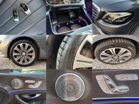 Mercedes-Benz E 350 CDI/DIGITAL COCKPIT/DISTRONIC/HEAD UP/BURMESTER - 47999 лв. - 79361773 17