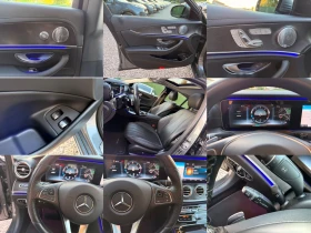Mercedes-Benz E 350 CDI/DIGITAL COCKPIT/DISTRONIC/HEAD UP/BURMESTER - 47999 лв. - 79361773 13