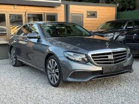 Mercedes-Benz E 350 CDI/DIGITAL COCKPIT/DISTRONIC/HEAD UP/BURMESTER - 47999 лв. - 79361773 3
