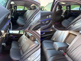 Mercedes-Benz E 350 CDI/DIGITAL COCKPIT/DISTRONIC/HEAD UP/BURMESTER - 47999 лв. - 79361773 12