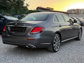 Mercedes-Benz E 350 CDI/DIGITAL COCKPIT/DISTRONIC/HEAD UP/BURMESTER - 47999 лв. - 79361773 7
