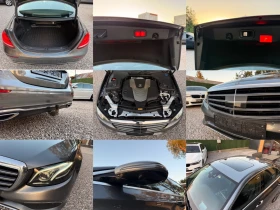 Mercedes-Benz E 350 CDI/DIGITAL COCKPIT/DISTRONIC/HEAD UP/BURMESTER - 47999 лв. - 79361773 15