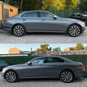 Mercedes-Benz E 350 CDI/DIGITAL COCKPIT/DISTRONIC/HEAD UP/BURMESTER - 47999 лв. - 79361773 4