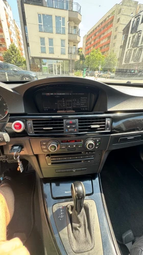 Обява за продажба на BMW 330 330xi ~11 500 лв. - изображение 7