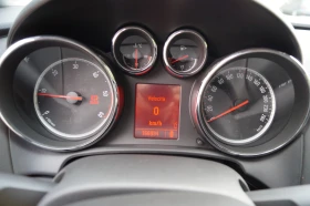 Opel Astra 1.7d | Mobile.bg    14