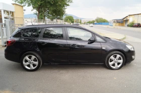Обява за продажба на Opel Astra 1.7d ~7 500 лв. - изображение 3