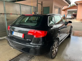 Audi A3 1.9 TDI  | Mobile.bg    6