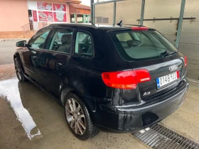 Audi A3 1.9 TDI  | Mobile.bg    7