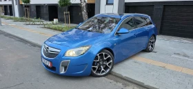 Обява за продажба на Opel Insignia OPC FULL ~19 999 лв. - изображение 1
