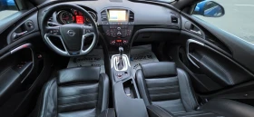 Обява за продажба на Opel Insignia OPC FULL ~19 999 лв. - изображение 11