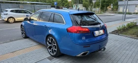 Обява за продажба на Opel Insignia OPC FULL ~19 999 лв. - изображение 3