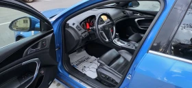 Обява за продажба на Opel Insignia OPC FULL ~19 999 лв. - изображение 8