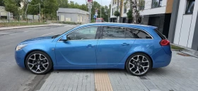 Обява за продажба на Opel Insignia OPC FULL ~19 999 лв. - изображение 2