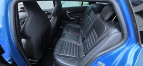 Обява за продажба на Opel Insignia OPC FULL ~19 999 лв. - изображение 10