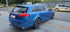 Обява за продажба на Opel Insignia OPC FULL ~19 999 лв. - изображение 4
