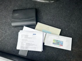 Обява за продажба на Mercedes-Benz 320 Mercedes-Benz CLK 320 V6 ~2 500 EUR - изображение 9