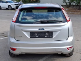 Ford Focus 1.4i 80hp * КЛИМАТИК * EURO 4 * - 5800 лв. - 26871622 5