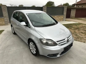 Обява за продажба на VW Golf Plus 1.9TDI  ~4 900 лв. - изображение 2