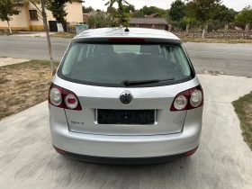 Обява за продажба на VW Golf Plus 1.9TDI  ~4 900 лв. - изображение 7