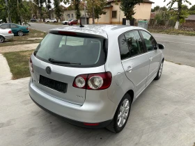 Обява за продажба на VW Golf Plus 1.9TDI  ~4 900 лв. - изображение 3