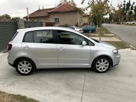 Обява за продажба на VW Golf Plus 1.9TDI  ~4 900 лв. - изображение 5