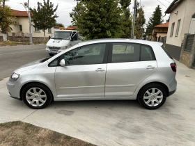 Обява за продажба на VW Golf Plus 1.9TDI  ~4 900 лв. - изображение 4