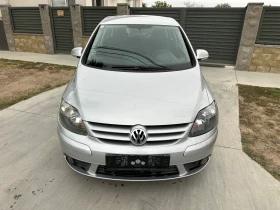 Обява за продажба на VW Golf Plus 1.9TDI  ~4 900 лв. - изображение 6