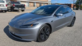 Tesla Model 3 Long Range | Mobile.bg    2