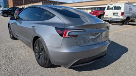 Tesla Model 3 Long Range | Mobile.bg    6