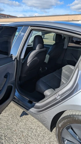Tesla Model 3 Long Range | Mobile.bg    11