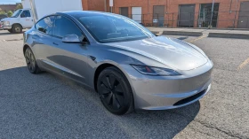 Tesla Model 3 Long Range | Mobile.bg    5