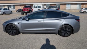 Tesla Model 3 Long Range | Mobile.bg    3