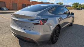 Tesla Model 3 Long Range | Mobile.bg    8