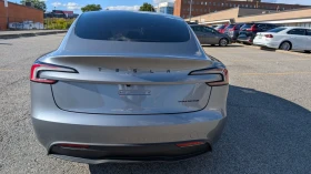 Tesla Model 3 Long Range | Mobile.bg    7