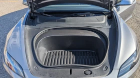 Tesla Model 3 Long Range | Mobile.bg    12