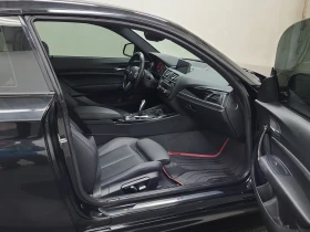 Обява за продажба на BMW 230 XDRIVE * * CARFAX * * АВТО КРЕДИТ * *  ~26 999 лв. - изображение 6