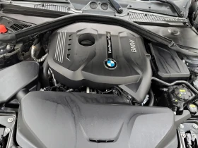 Обява за продажба на BMW 230 XDRIVE * * CARFAX * * АВТО КРЕДИТ * *  ~26 999 лв. - изображение 11