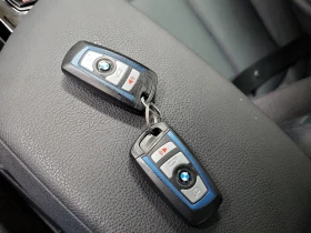 Обява за продажба на BMW 230 XDRIVE * * CARFAX * * АВТО КРЕДИТ * *  ~26 999 лв. - изображение 9
