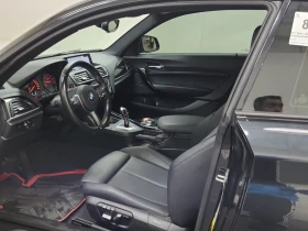 Обява за продажба на BMW 230 XDRIVE * * CARFAX * * АВТО КРЕДИТ * *  ~26 999 лв. - изображение 4