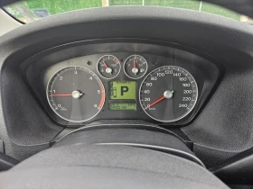 Обява за продажба на Ford Focus 1.6 ~4 600 лв. - изображение 7 | Auto.bg Обява за продажба на Ford Focus 1.6 ~4 600 лв. - изображение 7