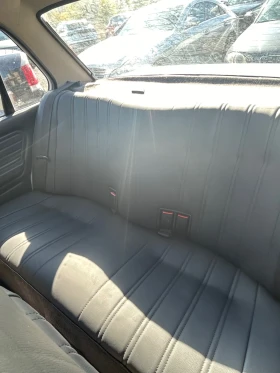 Обява за продажба на BMW 318 ~12 500 лв. - изображение 5 | Auto.bg Обява за продажба на BMW 318 ~12 500 лв. - изображение 5