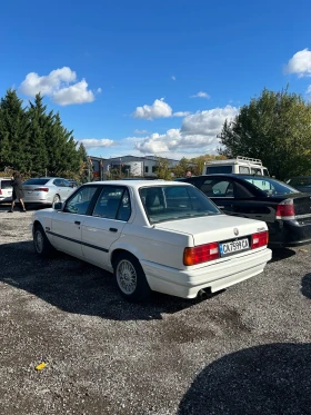 Обява за продажба на BMW 318 ~12 500 лв. - изображение 2 | Auto.bg Обява за продажба на BMW 318 ~12 500 лв. - изображение 2