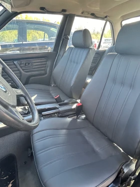 Обява за продажба на BMW 318 ~12 500 лв. - изображение 3 | Auto.bg Обява за продажба на BMW 318 ~12 500 лв. - изображение 3